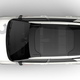 Illustration for article titled Citroens C4 Airflow Is A 117 MPG Family Car Thats Almost A Reality